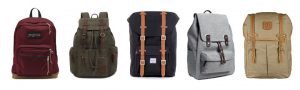 best backpack bags for men