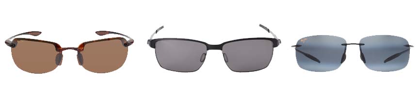 men's sunglasses face shape