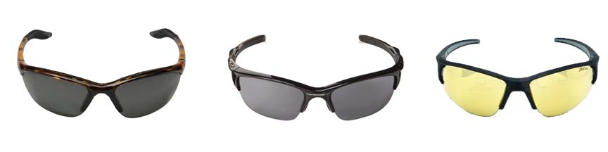 men's sunglasses face shape