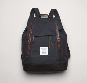 spring fashion men bag