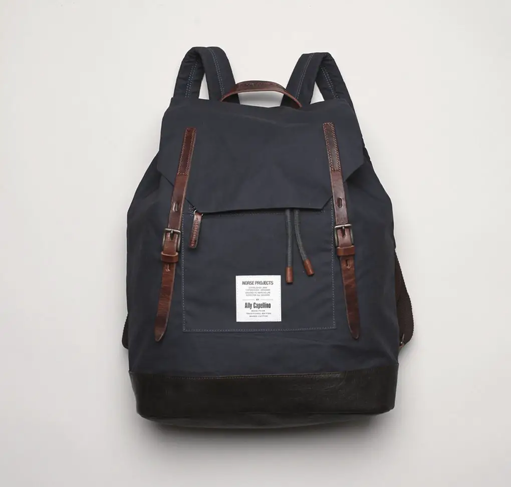 men's spring fashion bags