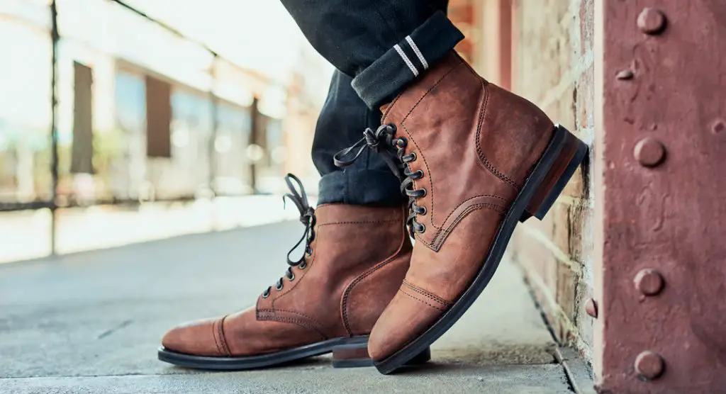 How to Dress Well — 17 Rules Every Man Should Know • Styles of Man