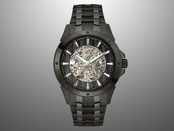 98a147 bulova online