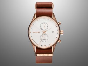 best men's watches under 200 mvmt voyager