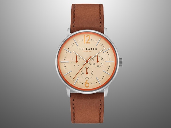 best men's watches under 200 ted baker jason