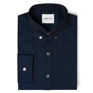 Cocktail Attire Shirts for Men