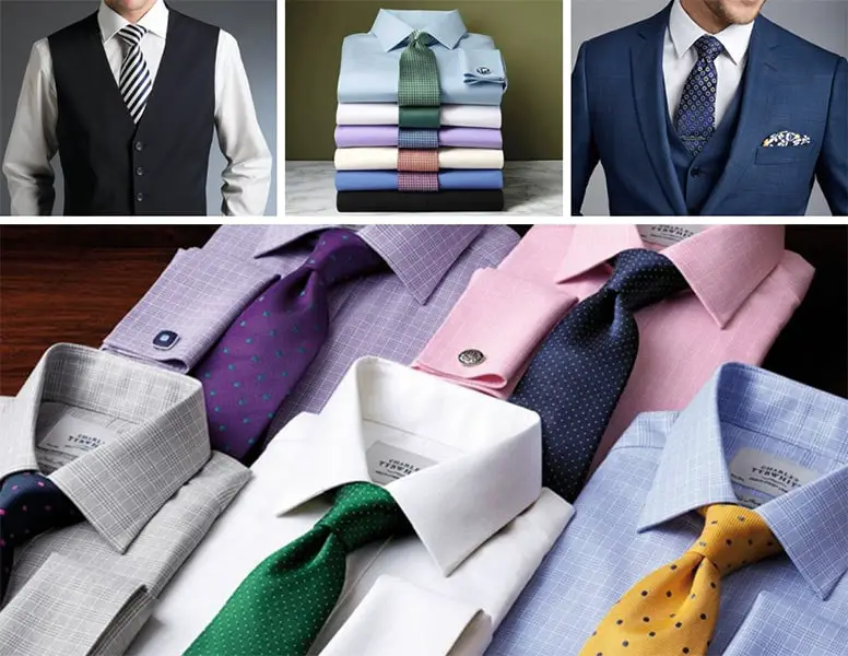 Cocktail Attire for Men: Dress Code Guide and Do's & Don'ts • Styles of Man Cocktail Attire For Men: Dress Code Guide And Do'S & Don'Ts • Styles Of Man