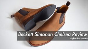 Beckett-Simonon-Review-Thumbnail