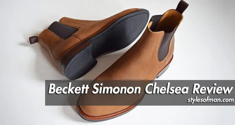 Beckett-Simonon-Review-Thumbnail