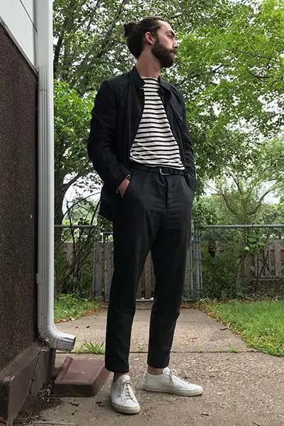 Smart Casual For Men Dress Code Guide Outfit Inspiration Styles Of Man Smart Casual For Men Dress Code Guide Outfit Inspiration Styles Of Man