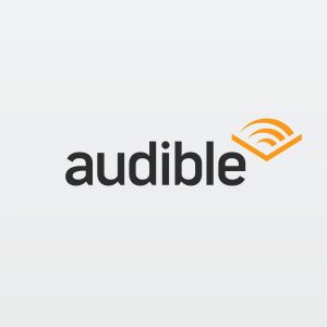 audible gift subscription