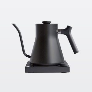 fellow stagg ekg electric kettle