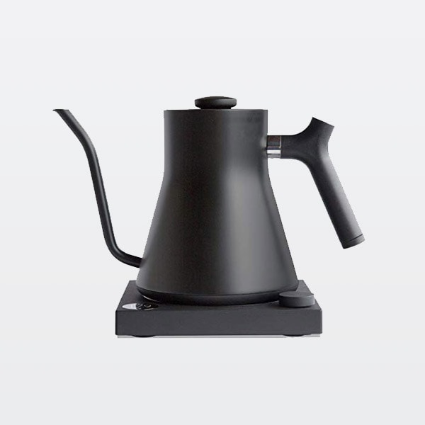 fellow stagg ekg electric kettle 