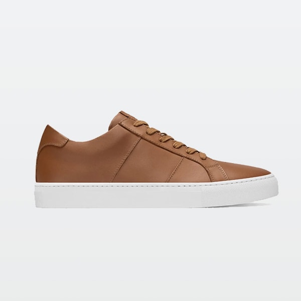 greats royale sneaker for men