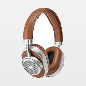 master dynamic mh65 headphones