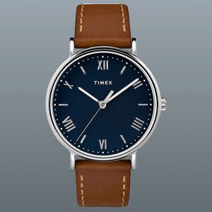 men's Timex Southview watch
