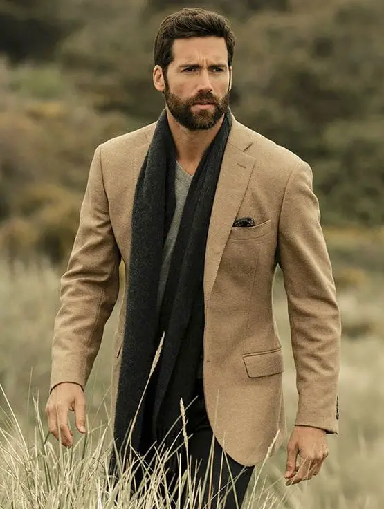 mens-scarf-drape-outfit.jpg