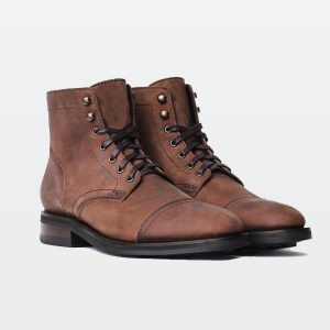 best boots to gift for men