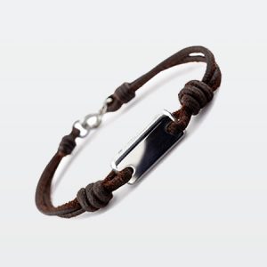 atlas-accessories-aeon-bracelet