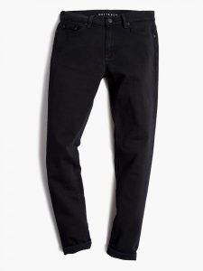 eboy skinny jeans