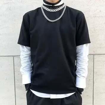 How To Dress Like An Eboy Outfits Inspo Origin Styles Of Man