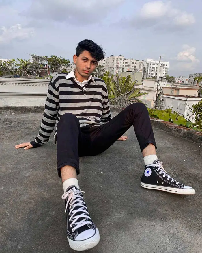 Soft Boy Aesthetic Outfits Style Inspo Origin Soft Boy Aesthetic Outfits Style Inspo Origin