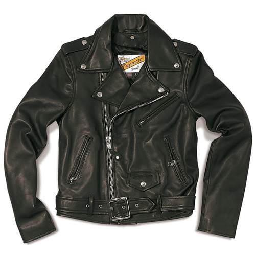 double rider motercycle jacket