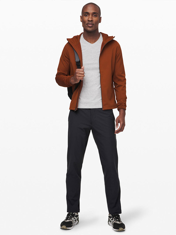 lululemon-outfits-for-men • Styles of Man