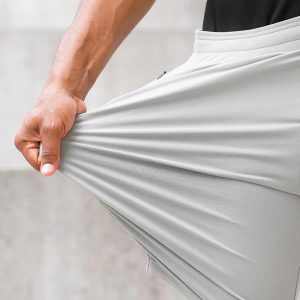 performance stretch fabric