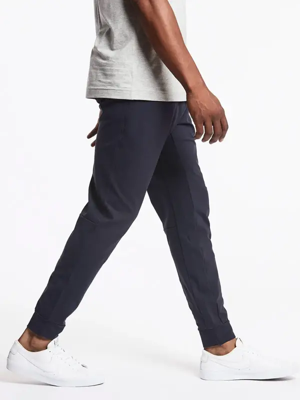 public rec athleisure joggers