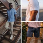 Athleisure for Men: Style Guide, Brands, & Outfits • Styles of Man