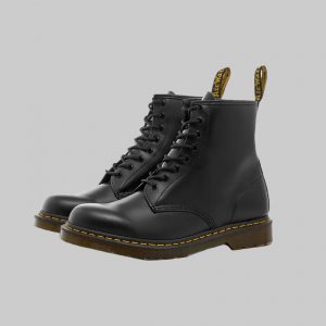 doc marten 1460 boot