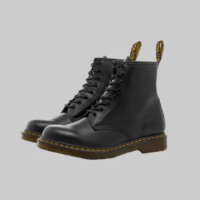 doc marten 1460 boot