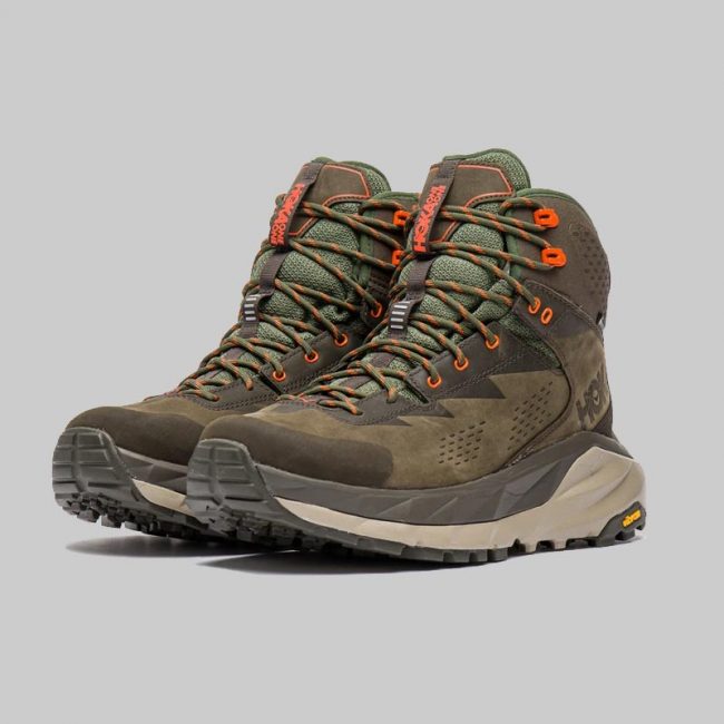 hoke one one kaha gtx hiking boot