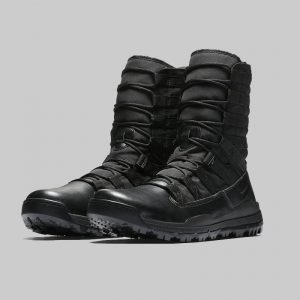 nike sfb tactical boot