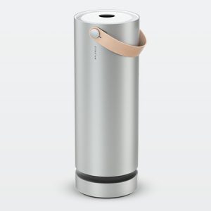 molekule air purifier