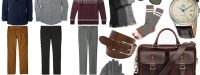 mens winter fashion essentials thumbnail