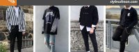 eboy style and outfits